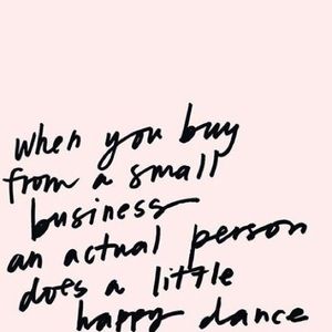 🔥🌸🌺STORE LAUNCHING 07/30🔥🌸🌺